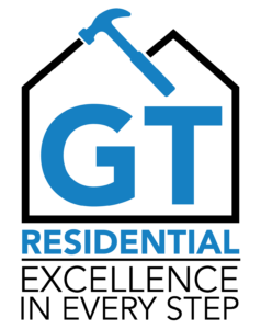 GTResidential_Branding_Logo_Vector_PNG_OnWhite_WithTag